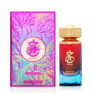 Paris Corner Confection Perfume